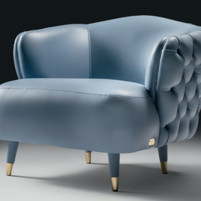 leather-easy-chair-black-tie-523581-rel5452685a.jpg